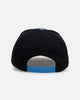 New Era Toronto Blue Jays 'Ocean' 9FORTY A-Frame Snapback Navy/Sky Blue