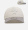 New Era Houston Astros 'Too Clean' 9FORTY A-Frame Snapback Chrome