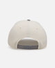 New Era Houston Astros 'Too Clean' 9FORTY A-Frame Snapback Chrome