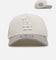 New Era Los Angeles Dodgers 'Too Clean' 9FORTY A-Frame Snapback Chrome