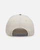 New Era Los Angeles Dodgers 'Too Clean' 9FORTY A-Frame Snapback Chrome
