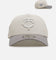 New Era Minnesota Twins 'Too Clean' 9FORTY A-Frame Snapback Chrome