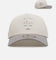 New Era New York Mets 'Too Clean' 9FORTY A-Frame Snapback Chrome