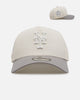 New Era New York Mets 'Too Clean' 9FORTY A-Frame Snapback Chrome