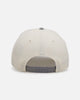New Era New York Mets 'Too Clean' 9FORTY A-Frame Snapback Chrome