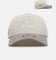 New Era New York Yankees 'Too Clean' 9FORTY A-Frame Snapback Chrome