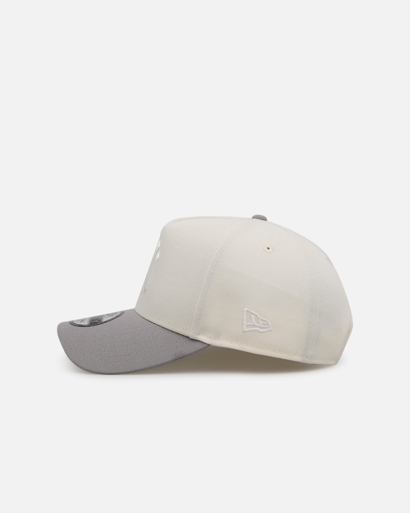 New Era New York Yankees 'Too Clean' 9FORTY A-Frame Snapback