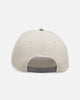New Era Oakland Athletics 'Too Clean' 9FORTY A-Frame Snapback Chrome