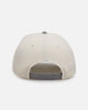 New Era San Diego Padres 'Too Clean' 9FORTY A-Frame Snapback Chrome