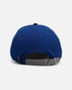 Pro Standard Los Angeles Dodgers 'Sovenir' Pinch Front Strapback Blue/Grey