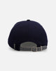 Pro Standard New York Yankees 'Sovenir' Pinch Front Strapback Navy/Grey