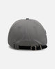 Pro Standard San Francisco Giants 'Sovenir' Pinch Front Strapback Grey/Black