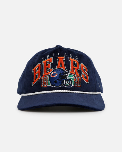 47 Brand Chicago Bears 47 Hat 47 Brand Chicago Bears 47' Hitch