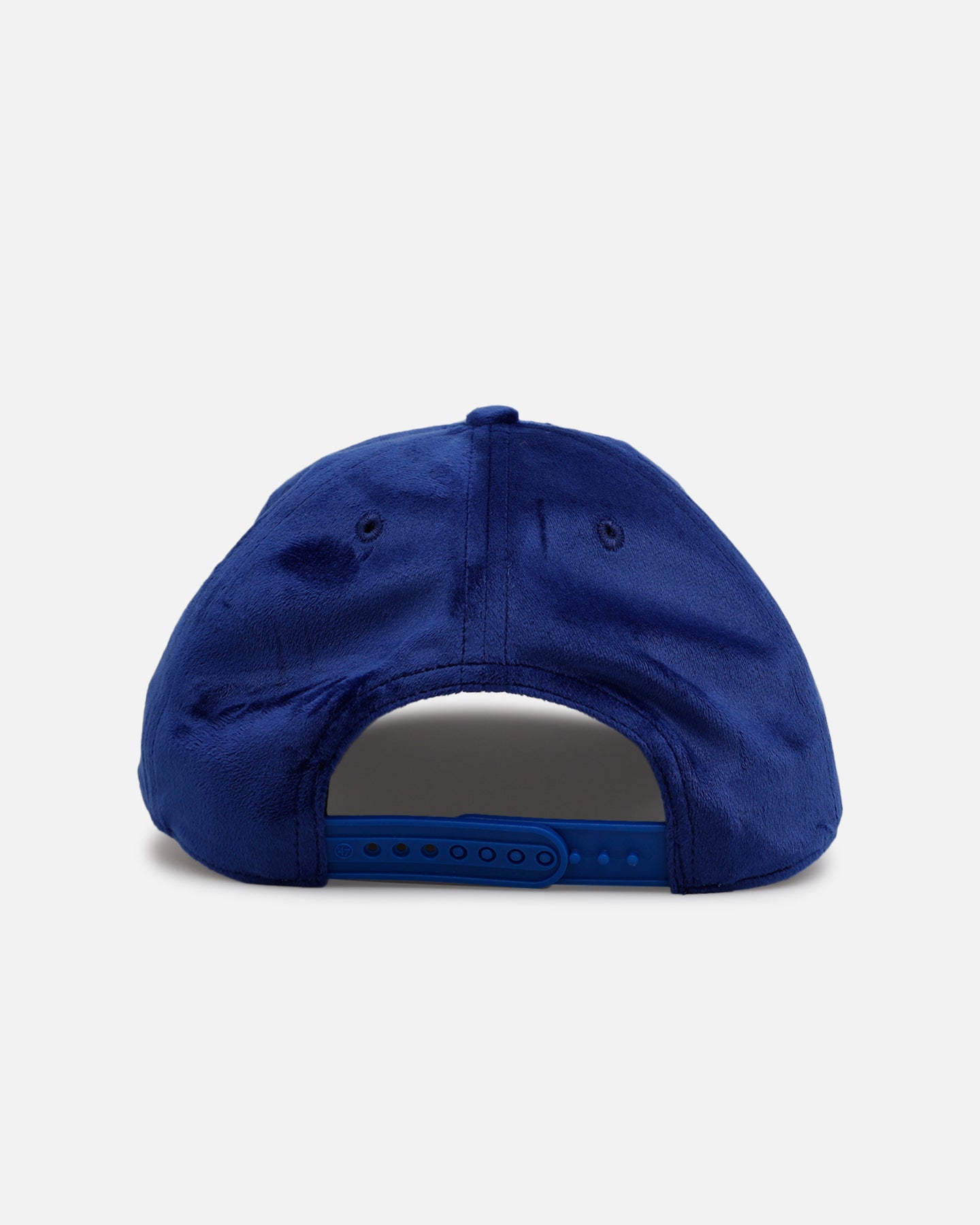 47 Brand Buffalo Bills 47' Hitch Snapback Blue | Culture Kings US