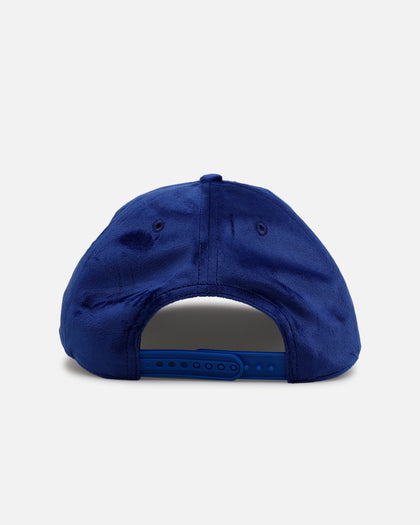 47 Brand Buffalo Bills 47' Hitch Snapback Blue