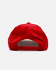 47 Brand Kansas City Chiefs 47' Hitch Snapback Red