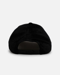 47 Brand Pittsburgh Steelers 47' Hitch Snapback Black