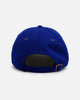 47 Brand Denver Broncos 'Golden Age' 47 Hitch Strapback Blue