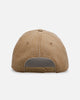 47 Brand San Diego Padres 'Apollo Cord Khaki' Hitch Snapback Khaki