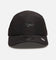 New Era Baltimore Ravens 'New Era x Alpha Industries' Camper Strapback Black
