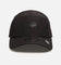 New Era Buffalo Bills 'New Era x Alpha Industries' Camper Strapback Black