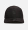 New Era Miami Dolphins 'New Era x Alpha Industries' Camper Strapback Black