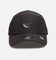 New Era Pittsburgh Steelers 'New Era x Alpha Industries' Camper Strapback Black
