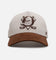 47 Brand Anaheim Ducks 'Coconut Cream Pie' Offside DT Snapback Coconut