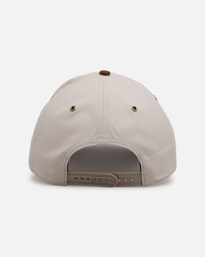 47 Brand Boston Red Sox 'Coconut Cream Pie' Offside DT Snapback Coconut