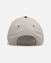 47 Brand San Diego Padres 'Coconut Cream Pie' Offside DT Snapback Coconut