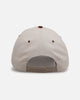 47 Brand San Diego Padres 'Coconut Cream Pie' Offside DT Snapback Coconut