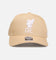 47 Brand Liverpool Football Club 47 MVP Snapback Khaki/White