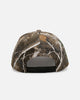 New Era Anaheim Angels 'Great Outdoors' 9FORTY A-Frame Snapback Camo