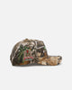New Era Anaheim Angels 'Great Outdoors' 9FORTY A-Frame Snapback Camo
