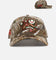 New Era Las Vegas Aviators 'Great Outdoors' 9FORTY A-Frame Snapback Camo