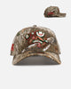 New Era Las Vegas Aviators 'Great Outdoors' 9FORTY A-Frame Snapback Camo