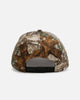 New Era Las Vegas Aviators 'Great Outdoors' 9FORTY A-Frame Snapback Camo