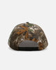 New Era Arizona Diamondbacks 'Great Outdoors' 9FORTY A-Frame Snapback Camo