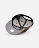 New Era Philadelphia Eagles 'Great Outdoors' 9FORTY A-Frame Snapback Camo