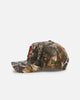 New Era Philadelphia Phillies 'Great Outdoors' 9FORTY A-Frame Snapback Camo
