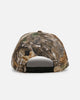 New Era Baltimore Ravens 'Great Outdoors' 9FORTY A-Frame Snapback Camo