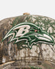 New Era Baltimore Ravens 'Great Outdoors' 9FORTY A-Frame Snapback Camo