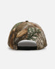 New Era Frisco RoughRiders 'Great Outdoors' 9FORTY A-Frame Snapback Camo
