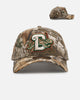 New Era Daytona Tortugas 'Great Outdoors' 9FORTY A-Frame Snapback Camo
