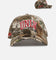New Era UNLV 'Great Outdoors' 9FORTY A-Frame Snapback Camo