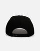 New Era Los Angeles Dodgers 'Shotime' 9FORTY A-Frame Snapback Black