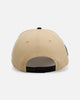 New Era San Francisco Giants 'Vintage' 9FORTY A-Frame Snapback Vegas Gold