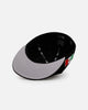 New Era Mexico National Baseball Team 'Bling' 59FIFTY Fitted Official Team Color