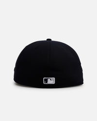 New Era New York Yankees 'Bling' 59FIFTY Fitted Official Team Color