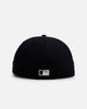 New Era New York Yankees 'Bling' 59FIFTY Fitted Official Team Color